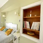 Bed & Breakfast La Melanotte 4*