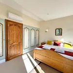 Bed & Breakfast La Melanotte Toulouse