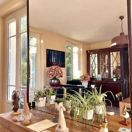 La Melanotte Toulouse