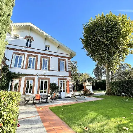 La Melanotte Bed & Breakfast 2*