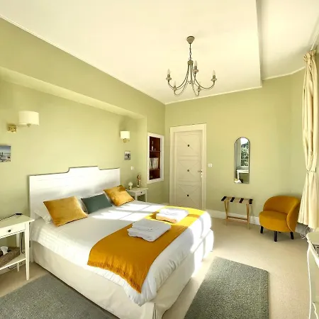 La Melanotte 4* Toulouse