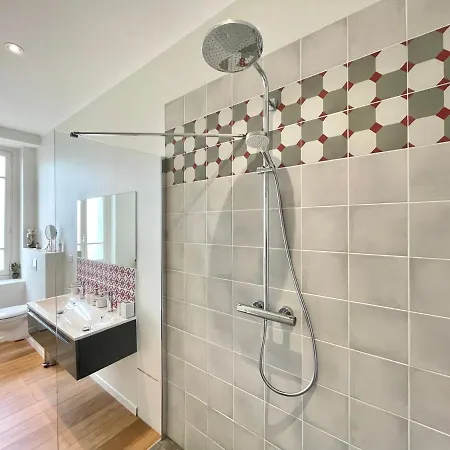 Bed & Breakfast La Melanotte 4*