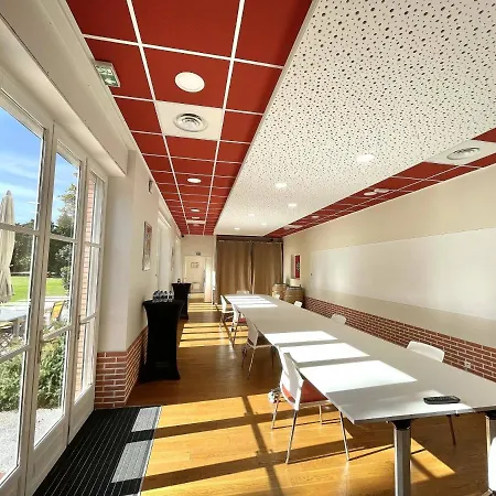 La Melanotte Panzió 4*