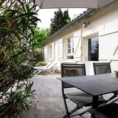 Panzió La Melanotte 4*