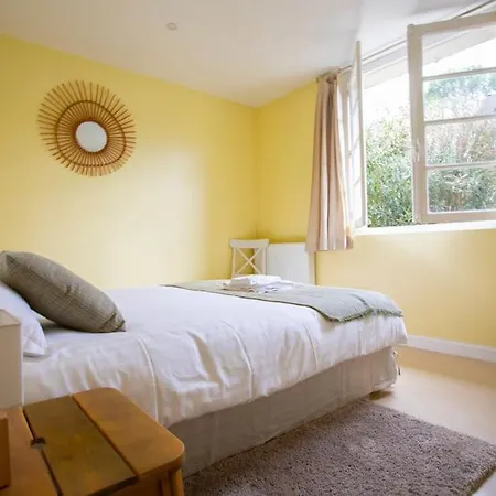 La Melanotte Bed & Breakfast Toulouse