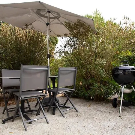 La Melanotte Bed & Breakfast