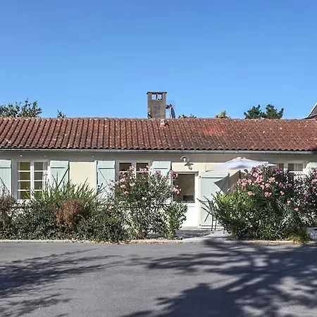 La Melanotte Bed & Breakfast Toulouse