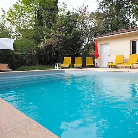 La Melanotte 4*