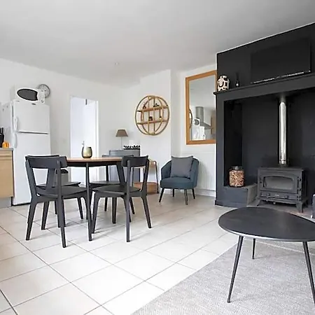 Frühstückspension La Melanotte 4*