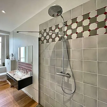 La Melanotte Bed & Breakfast Toulouse