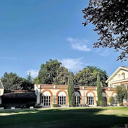 Bed & Breakfast La Melanotte