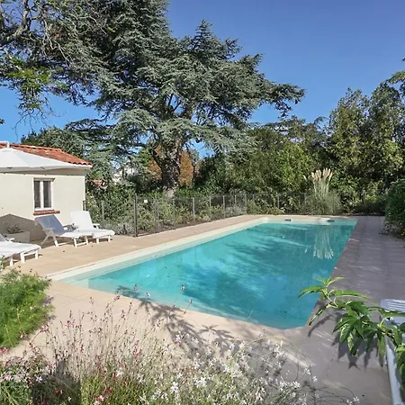 La Melanotte Bed & Breakfast