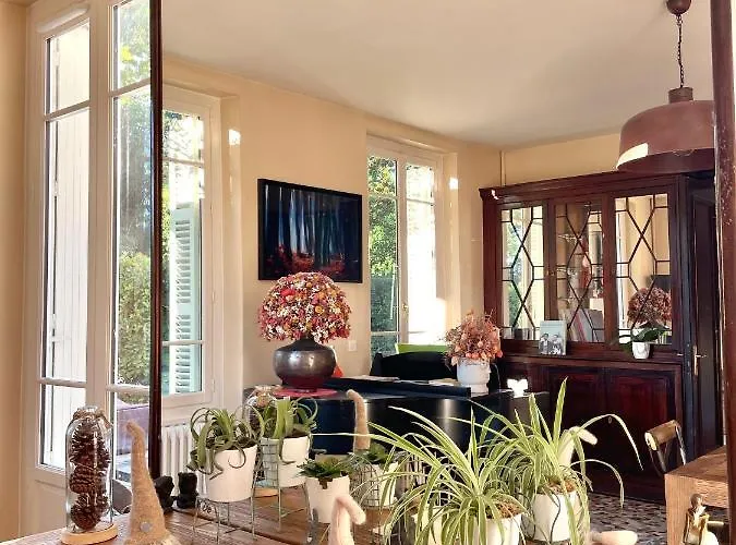 La Melanotte 툴루즈