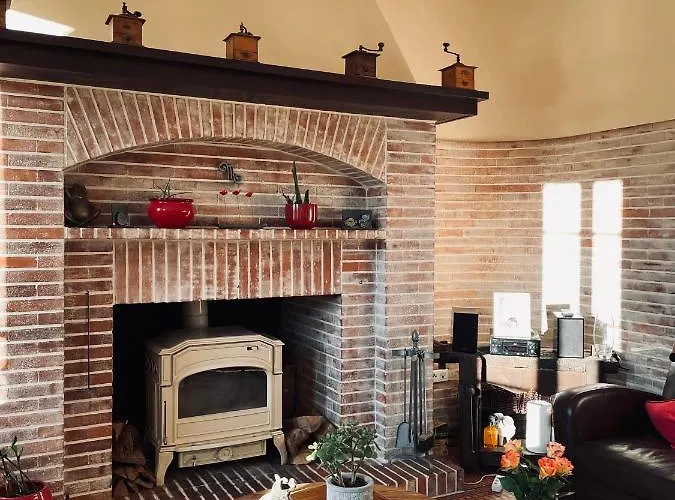 La Melanotte B&B 툴루즈