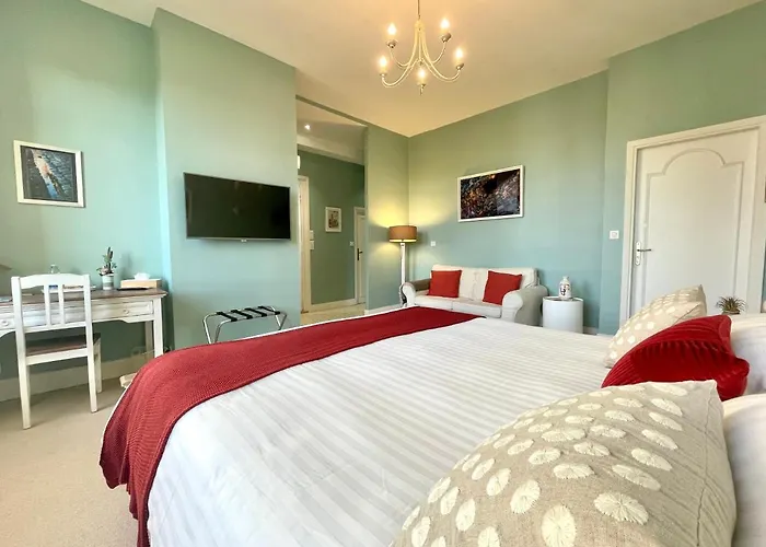 La Melanotte 4* تولوز