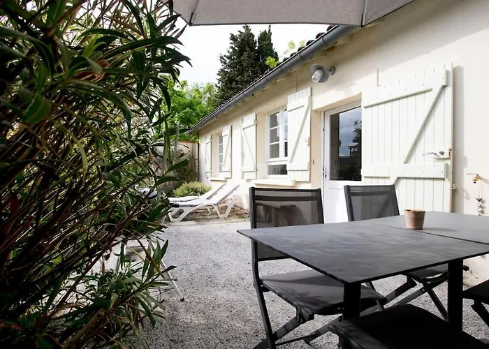 B&B La Melanotte 4*