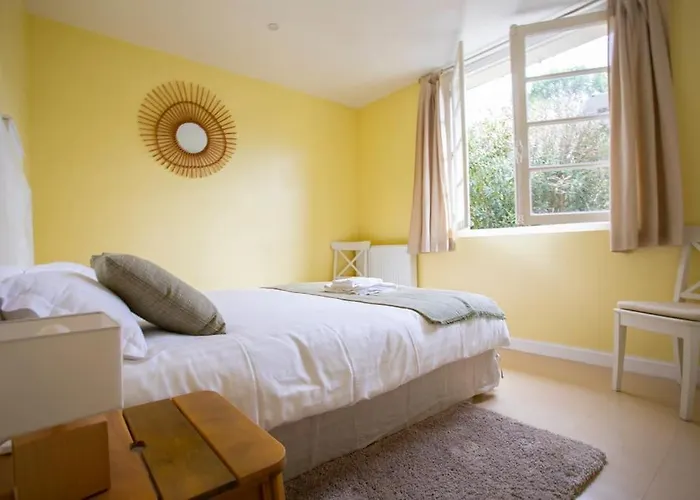 La Melanotte B&B 툴루즈