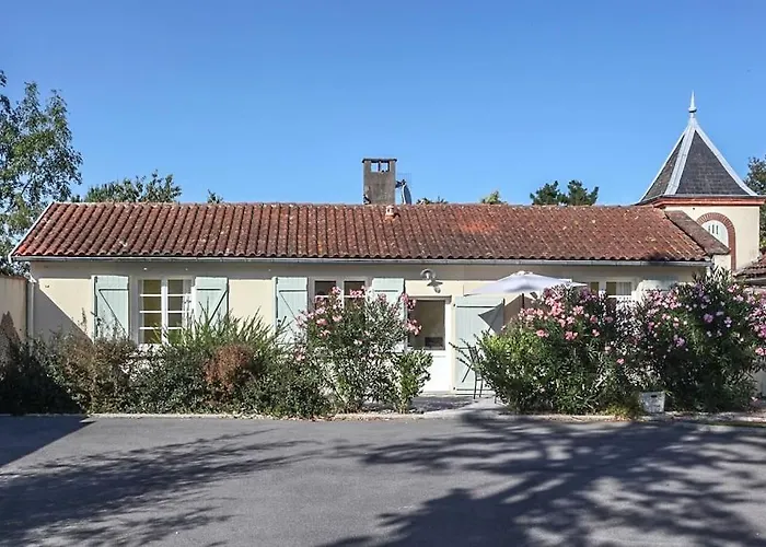 La Melanotte B&B 툴루즈