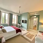 La Melanotte 4*