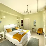 La Melanotte 4* Toulouse