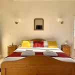 La Melanotte