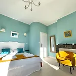 La Melanotte Alojamento de Acomodação e Pequeno-almoço Toulouse