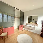 La Melanotte 4* Toulouse