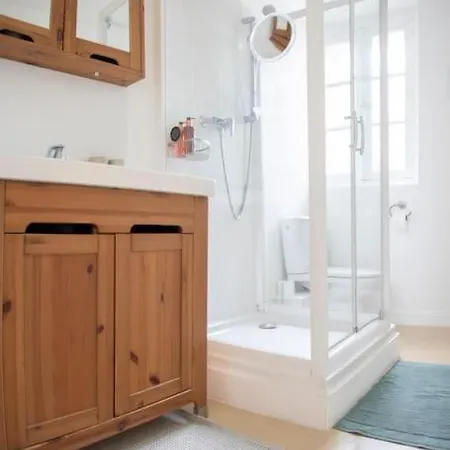 La Melanotte Bed & Breakfast